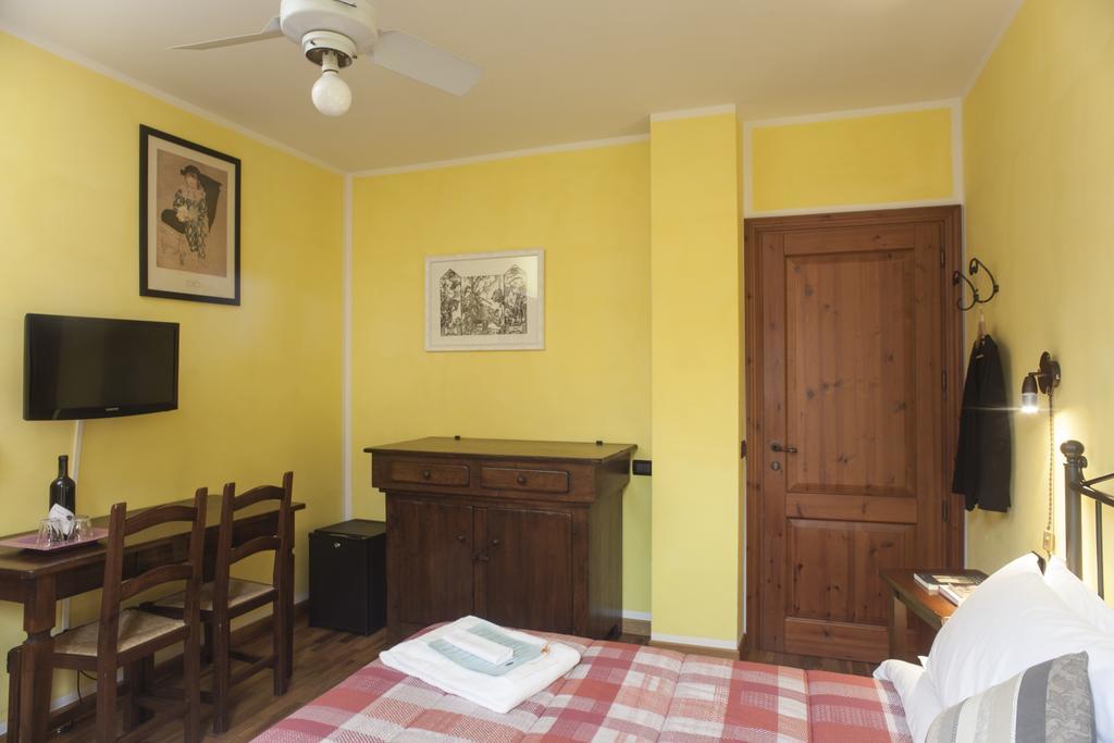 Agriturismo Il Cavicchio Pianoro Exterior photo