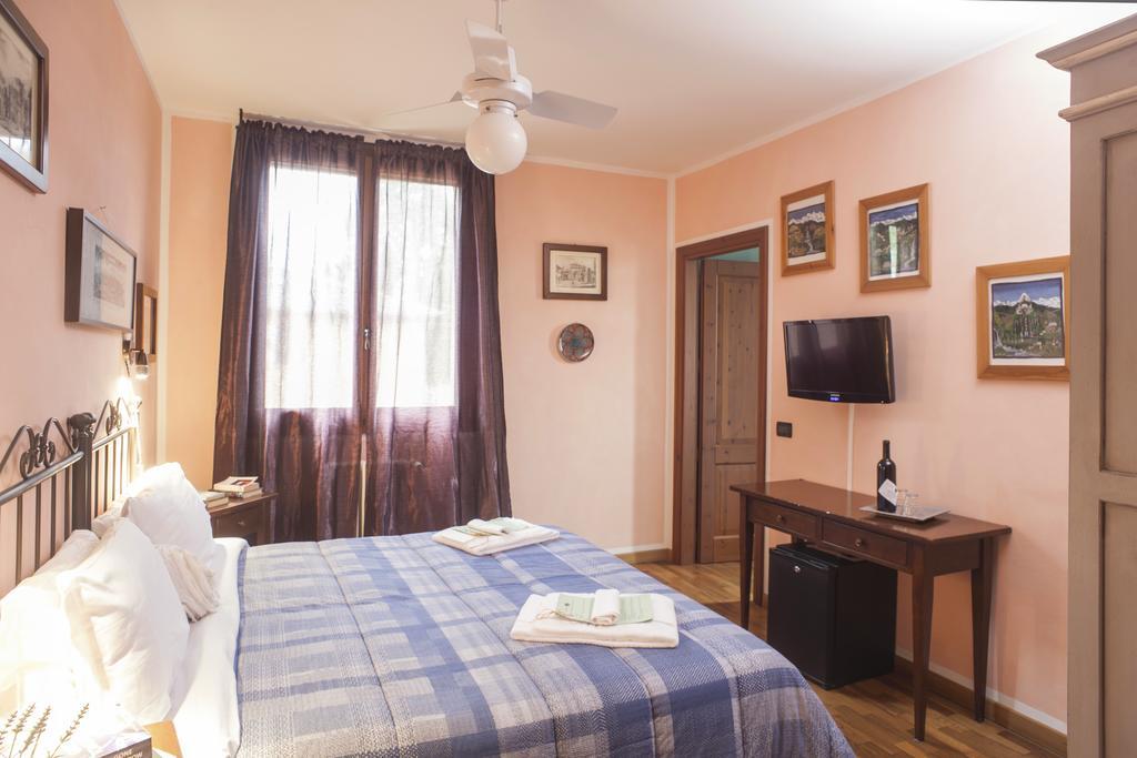 Agriturismo Il Cavicchio Pianoro Exterior photo