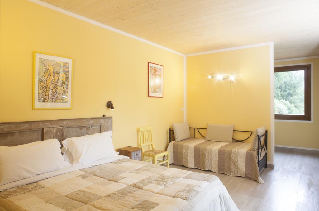 Agriturismo Il Cavicchio Pianoro Exterior photo