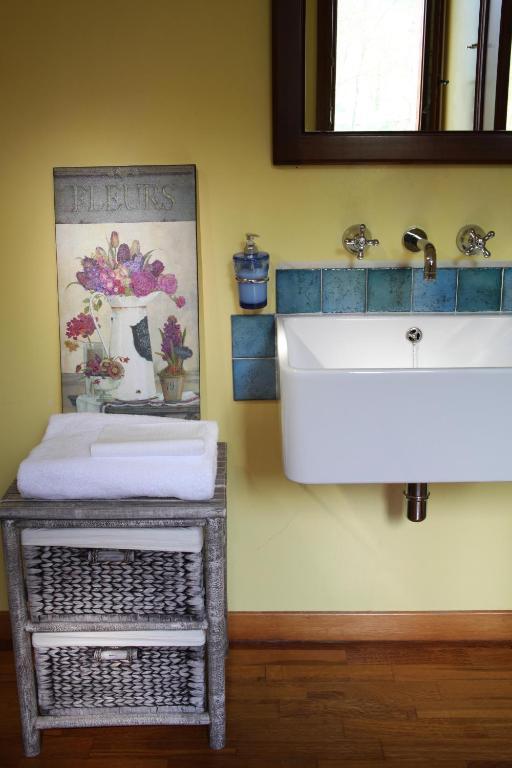 Agriturismo Il Cavicchio Pianoro Room photo
